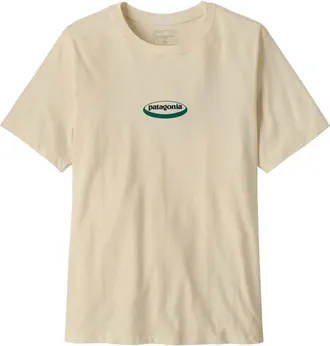 Patagonia Uomo, Sport, Beige, 2Xl, new