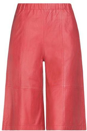 Alysi BOTTOMWEAR - Shorts & Bermuda Shorts sur YOOX.COM