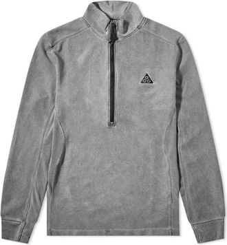 Nike x ACG Dri-FIT ADV Long Sleeve Steeple Rock DM6222-010