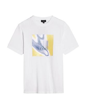 Dunhill T-shirts