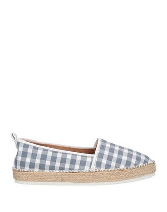 Dondup Espadrilles