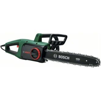 Bosch Elettroseghe Bosch universalchain 35 potenza 1800W - lama 35CM