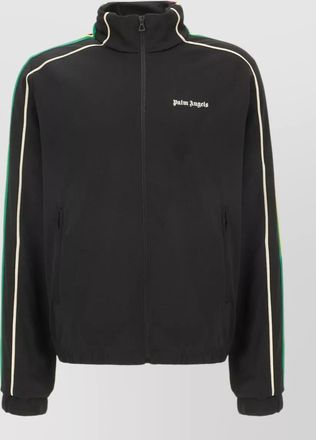Palm Angels track jacket