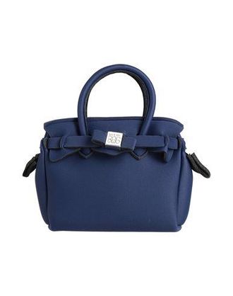 Save My Bag BAGS - Handbags on YOOX.COM