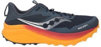 Saucony CALZATURE - Sneakers su YOOX.COM