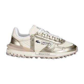 Lacoste Mujer, Zapatos, Multicolor, Talla: 41 EU