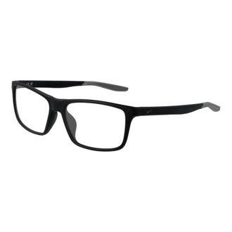 Nike Stainless Steel Glasses Mens (Frames)