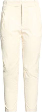 Daniele Alessandrini PARTES DE ABAJO - Pantalones en YOOX.COM