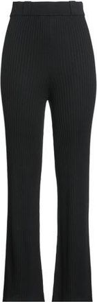 Gerard Darel PARTES DE ABAJO - Pantalones en YOOX.COM