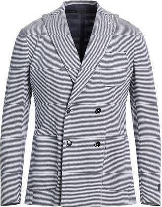 Tombolini SUITS and CO-ORDS - Blazers sur YOOX.COM