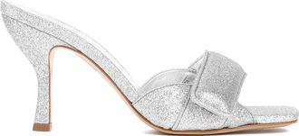 Gia Borghini Gia Bordini Alodie Sandals