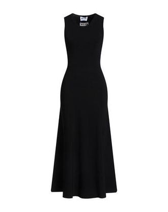 Moschino DRESSES - Midi dresses on YOOX.COM