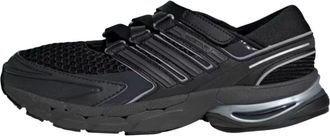 adidas (WMNS) adidas Adistar Control 5 MJ Carbon Grey Metallic LA1824