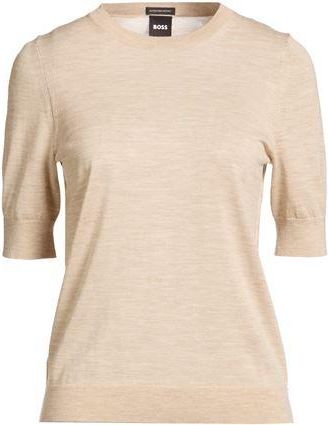 BOSS KNITWEAR - Jumpers on YOOX.COM