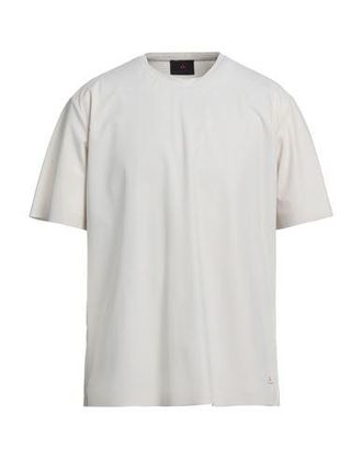 Peuterey T-Shirts − Sale: up to −71% | Stylight