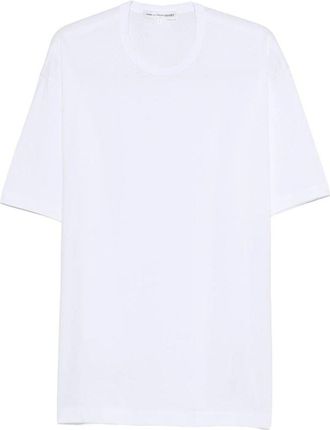 Comme Des Gar&ccedil;ons Tshirt