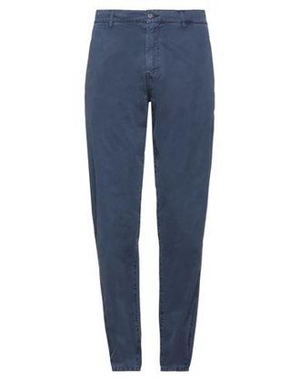 Aspesi BOTTOMWEAR - Pantaloni su YOOX.COM