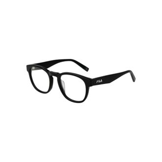 Fila unisex, Accessoires, Zwart, Maat: ONE Size