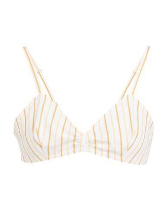 Dries Van Noten TOPS - Tops auf YOOX.COM