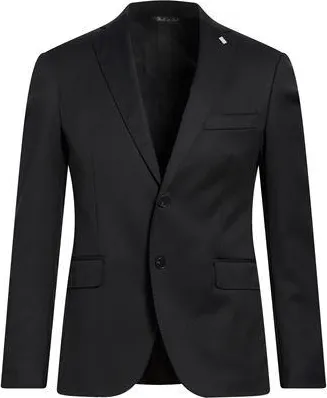 Exte SUITS and CO-ORDS - Blazers on YOOX.COM