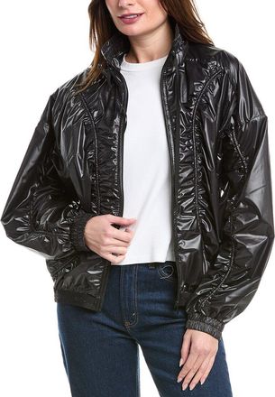 Moncler Doride Jacket