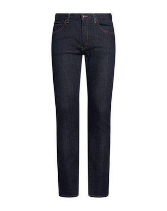 Emporio Armani BOTTOMWEAR - Pantaloni jeans su YOOX.COM