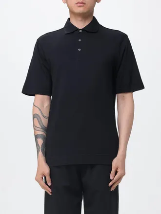 Lardini Polo in cotone