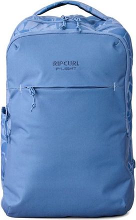 Rip Curl F-Light Weekender 23 Daypack f&uuml;r Damen | blau