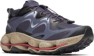Merrell SpeedARC Matis Hiking Sneaker in Comet at Nordstrom, Size 10.5