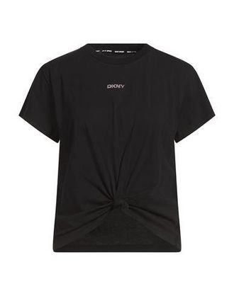 DKNY T-shirts