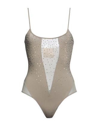 Aniye By TOPWEAR - Body su YOOX.COM