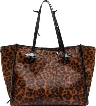 Gianni Chiarini Donna, Borse, Marrone, Taglia unica, new