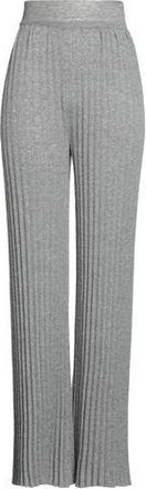 Daniele Fiesoli COLLEZIONE N_01