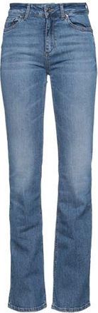 Liu Jo BOTTOMWEAR - Jeans sur YOOX.COM