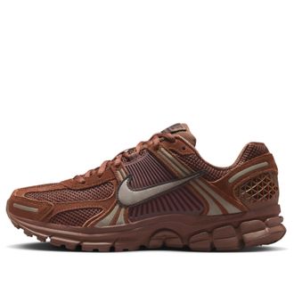 Nike (WMNS) Nike Air Zoom Vomero 5 Fauna Brown HQ0458-201