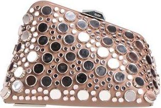 The Attico BAGS - Handbags sur YOOX.COM