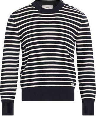 Ami MAGLIERIA - Pullover su YOOX.COM