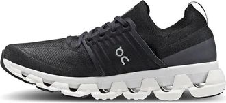On Running Cloudswift 3 All Black 3MD10560485