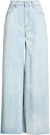 Department Five BOTTOMWEAR - Pantaloni jeans su YOOX.COM