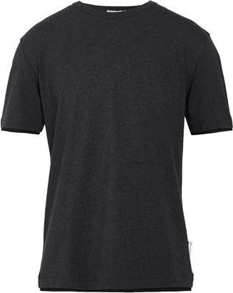 Paolo Pecora TOPWEAR - T-shirts su YOOX.COM