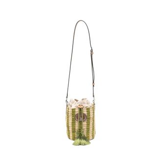 Valentino Mujer, Bolsos, Verde, Talla: ONE Size