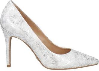 Michael Kors SCHUHE - Pumps auf YOOX.COM