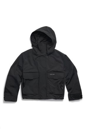 Canada Goose Quest Lightweight Jacket