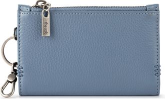 The Sak Encino Card Wallet