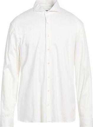 van Laack TOPS - Hemden auf YOOX.COM