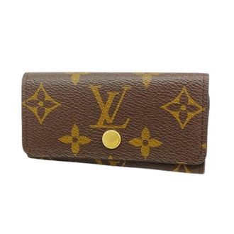 Louis Vuitton unisex, Pre-owned, Marrone, Taglia unica, used