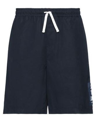 Emporio Armani Shorts & Bermuda Shorts