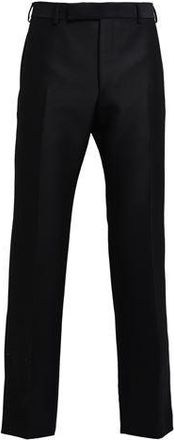 Dunhill BOTTOMWEAR - Trousers sur YOOX.COM