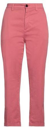 Department Five BOTTOMWEAR - Trousers sur YOOX.COM