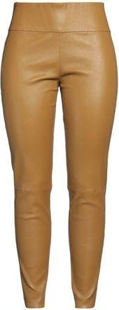 Nove BOTTOMWEAR - Trousers on YOOX.COM